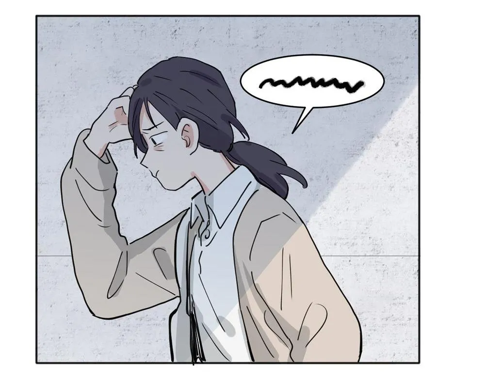 3042
