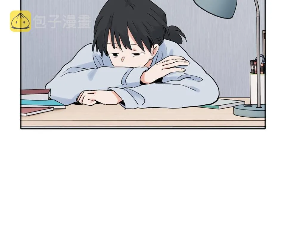 271