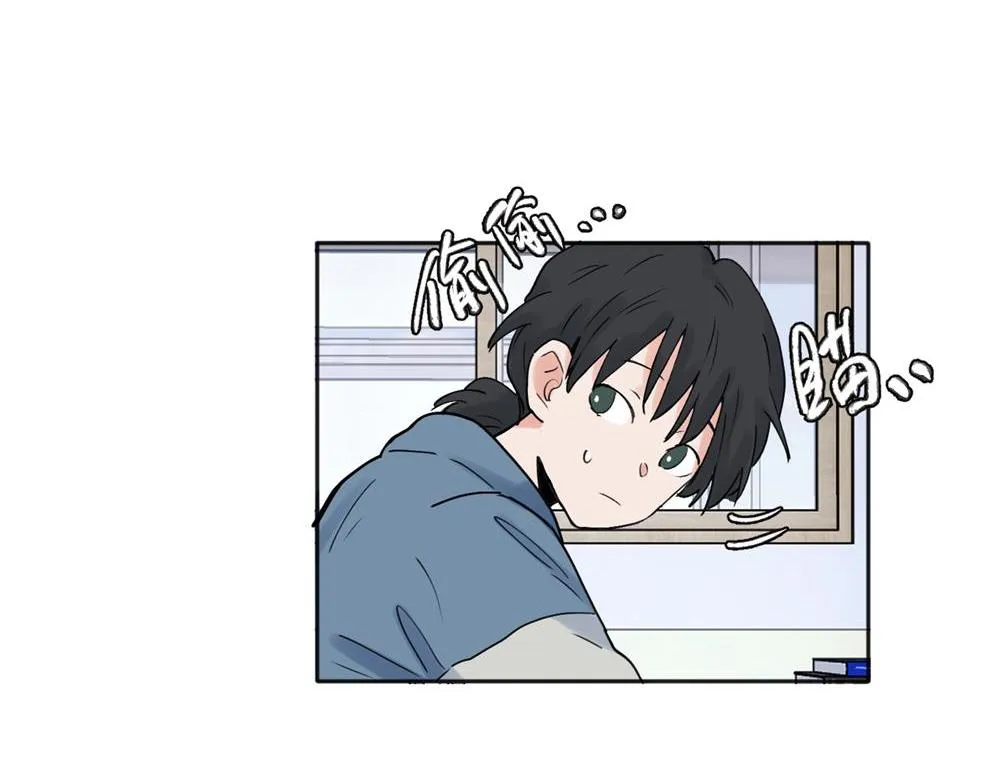 2521