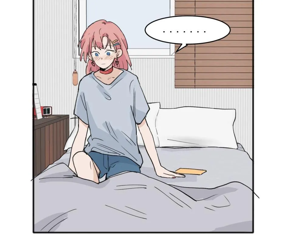 175