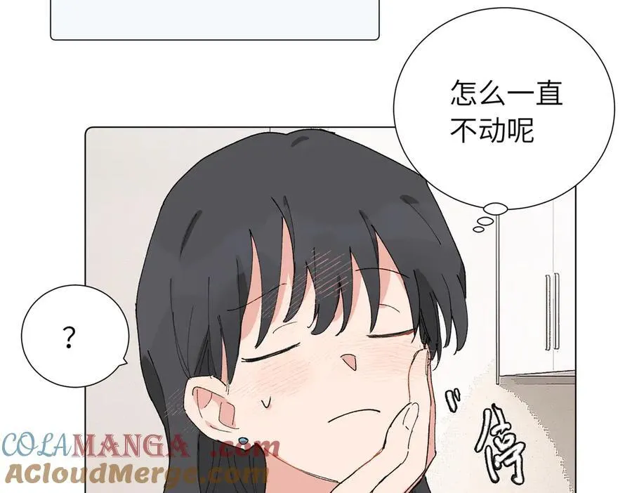 五十一话 慢慢的27