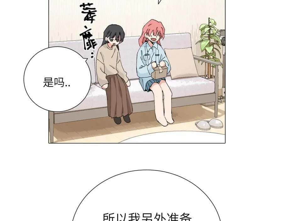 四十八话 耐心与冷静31