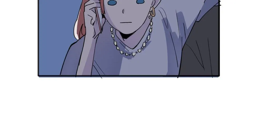 1719