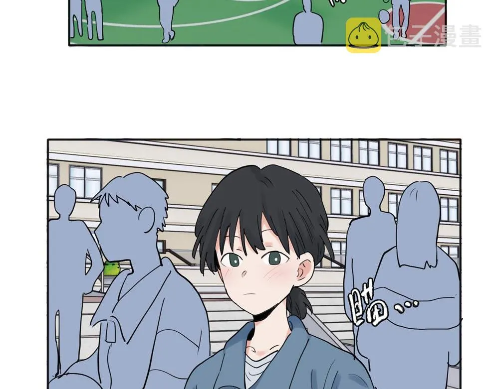 2612