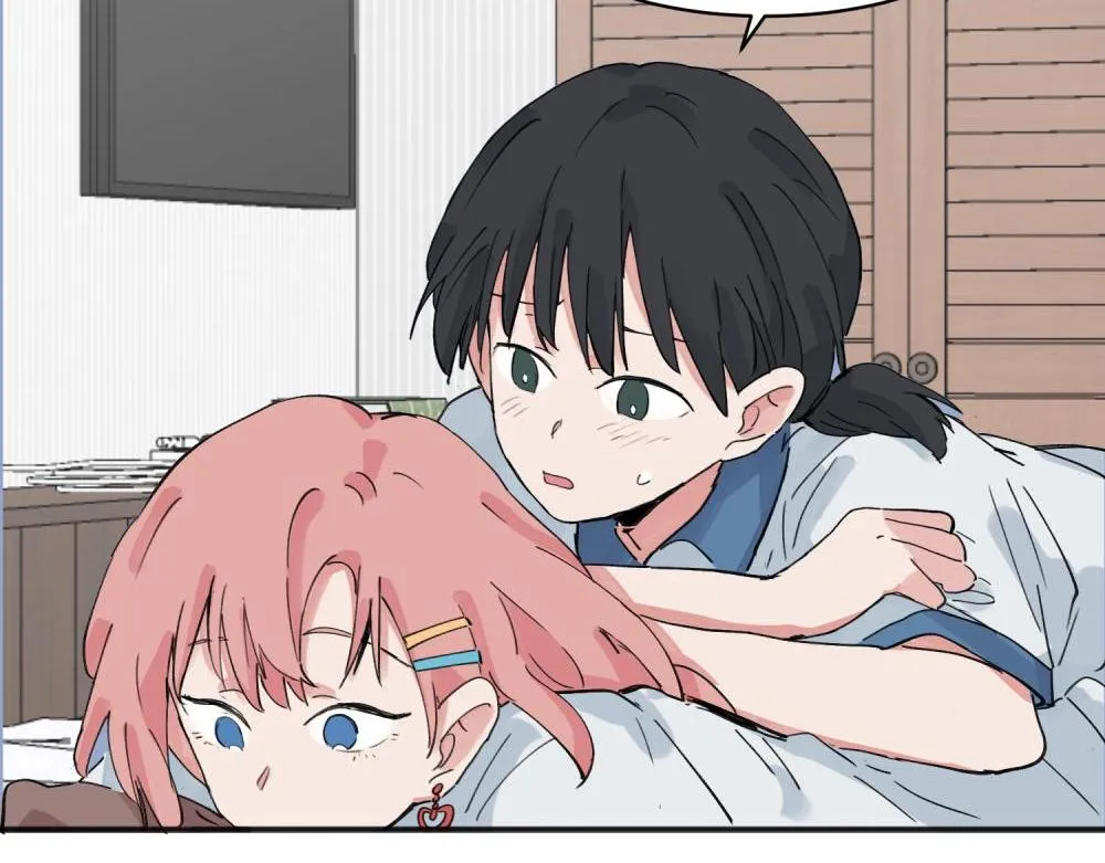 1252
