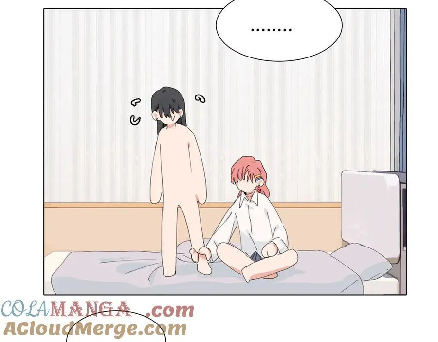 第四十五话 很喜欢这样吗36