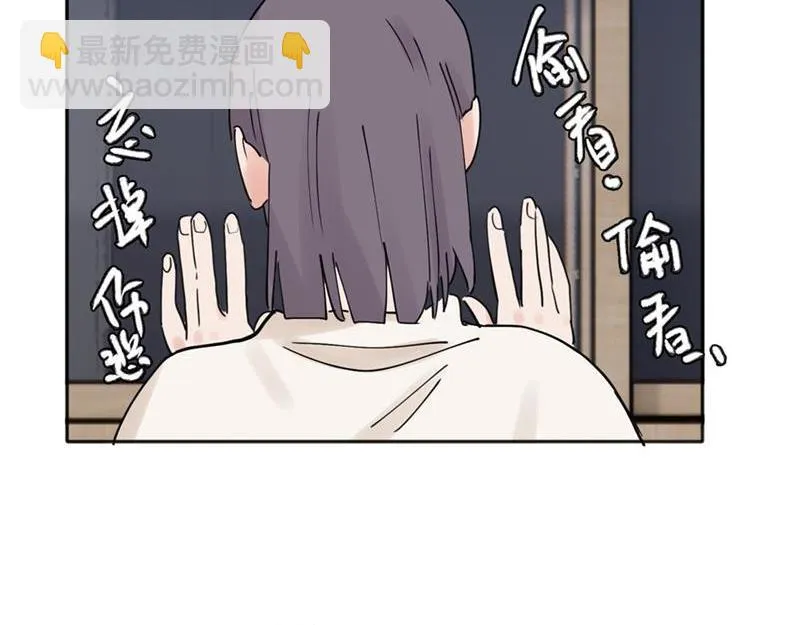 3541