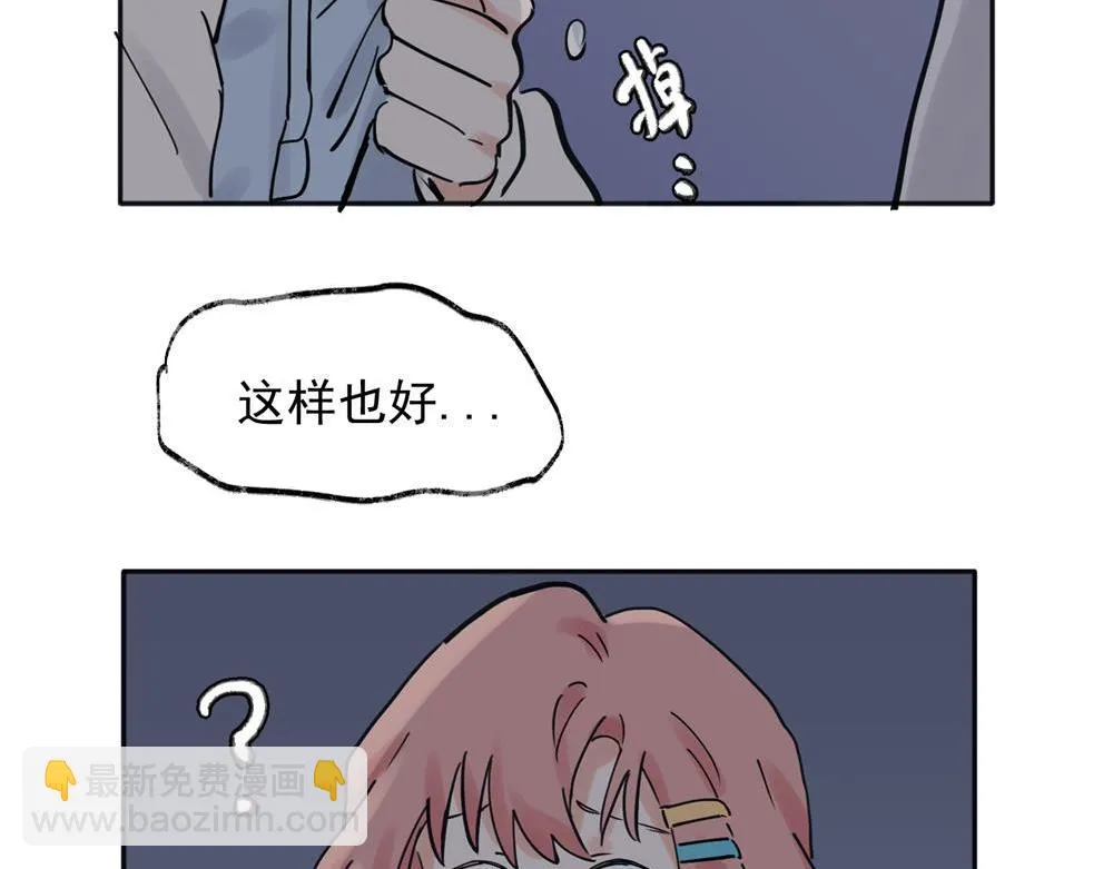 3215