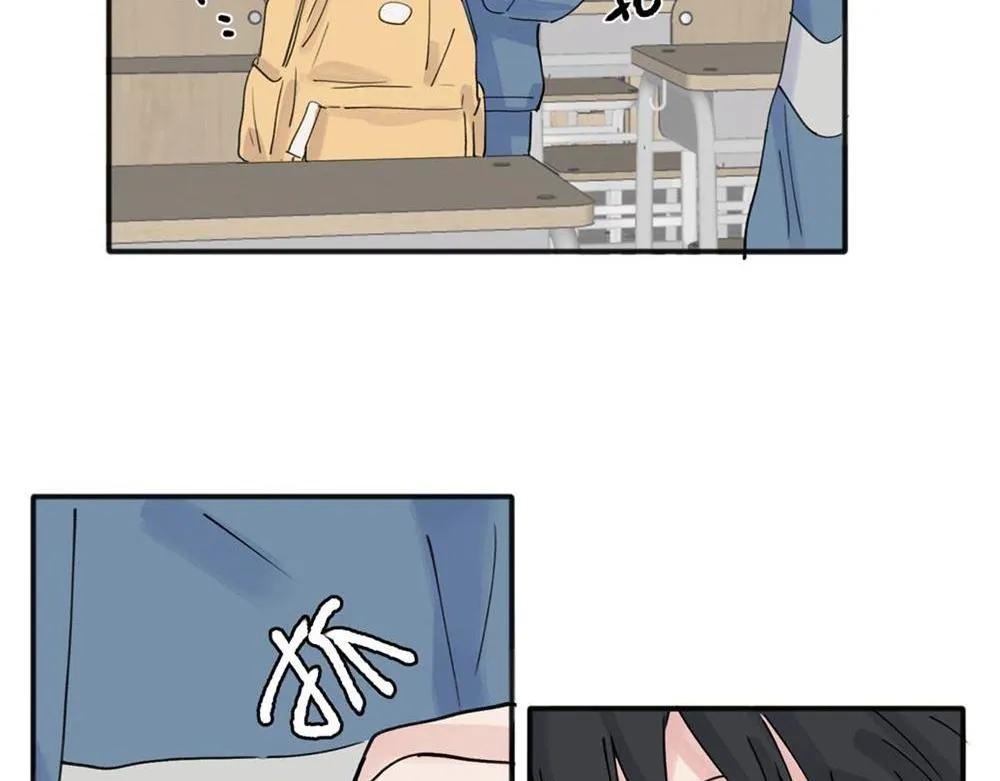 0929