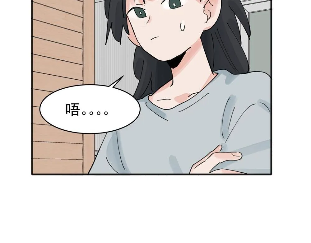 1062