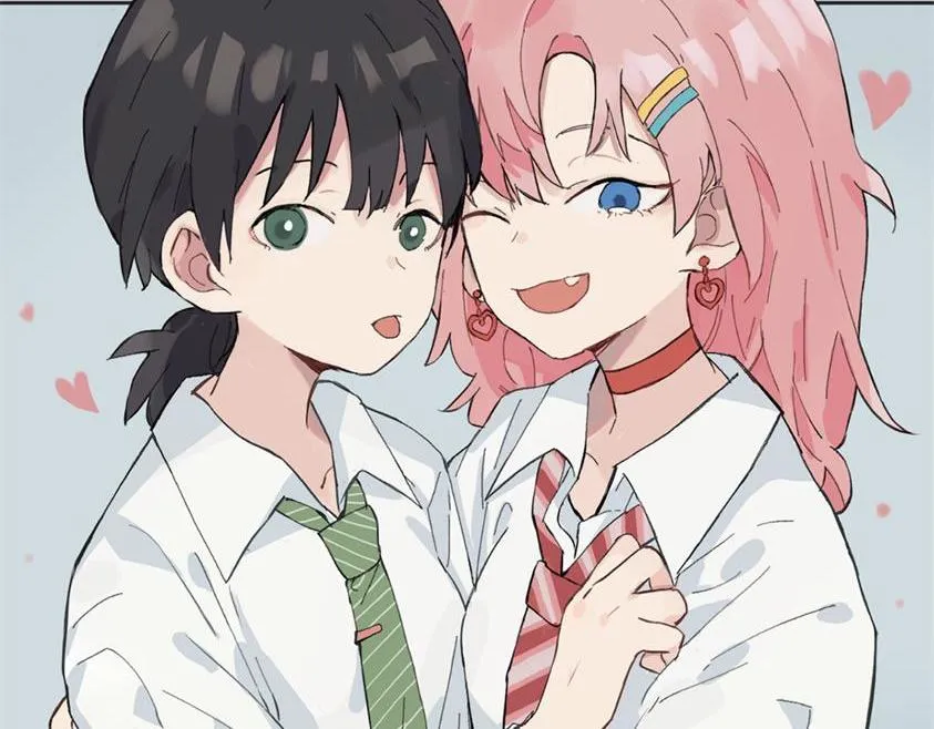 一些预告210