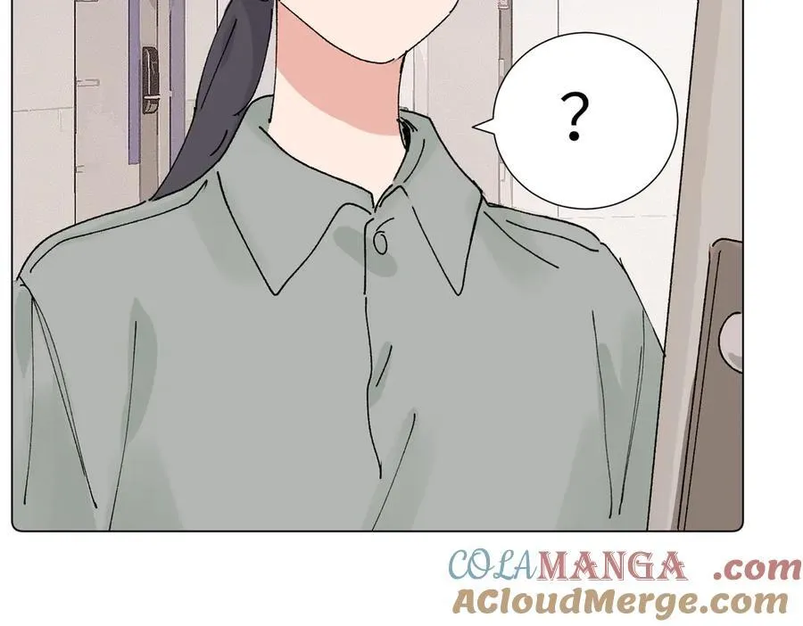52话 女王的陨落）？？51