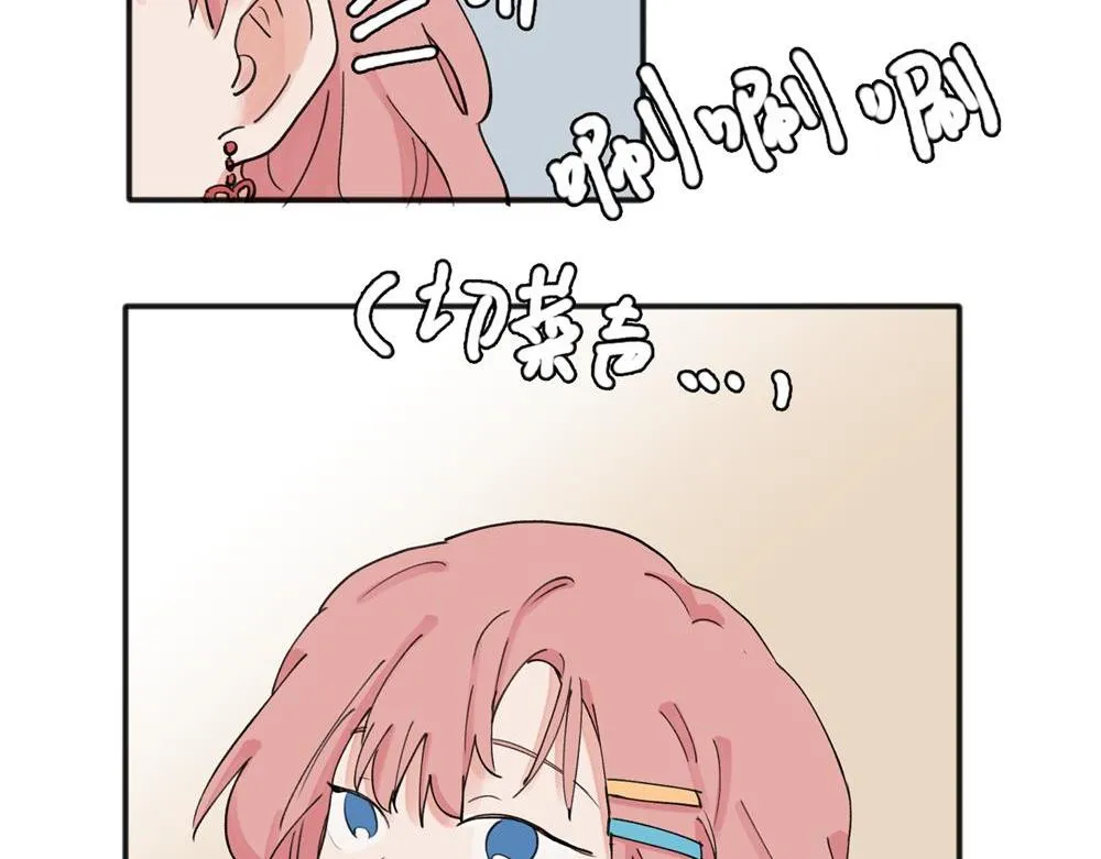 1131