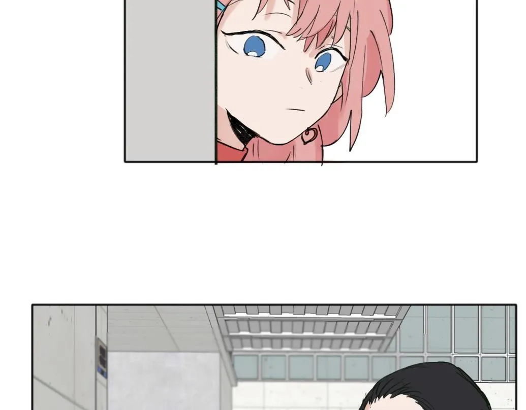 0728
