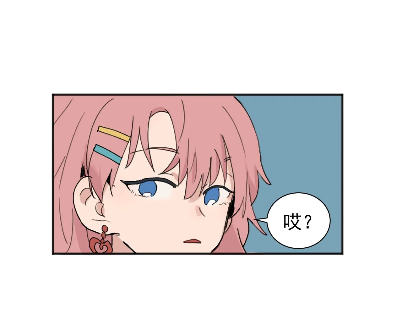 0144