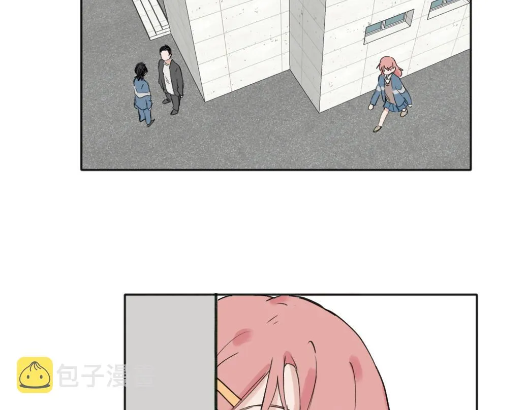 0727