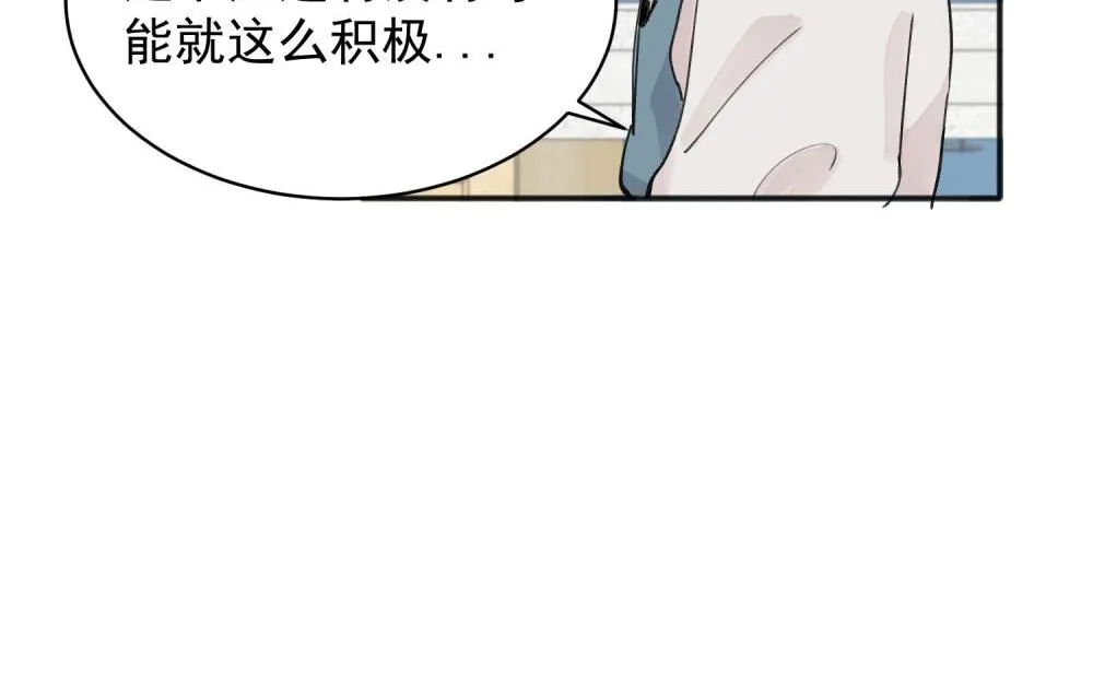 1060