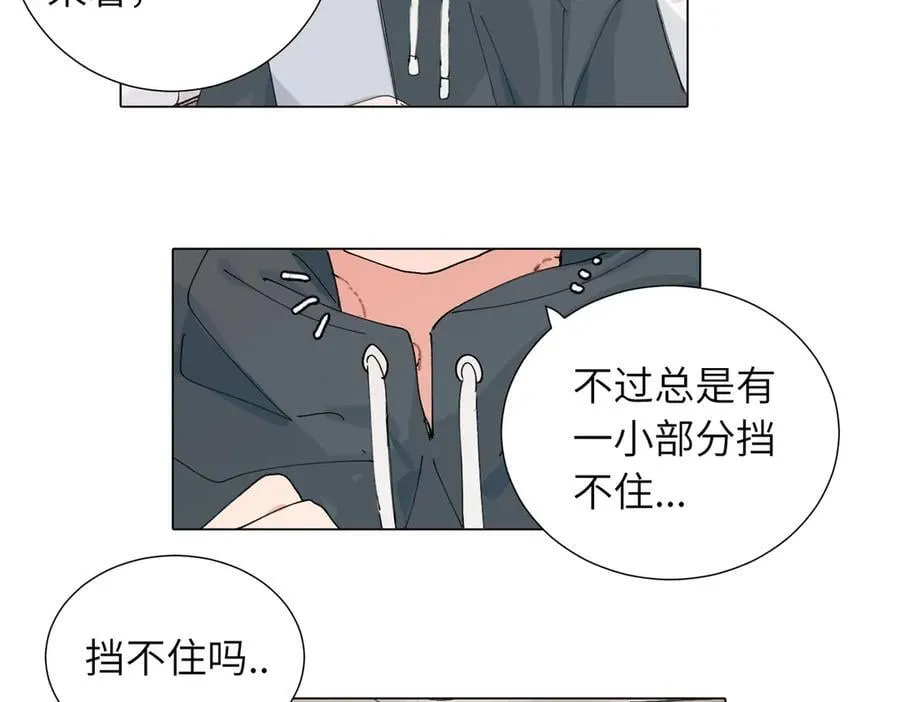 四十六话 这样不就行了？52