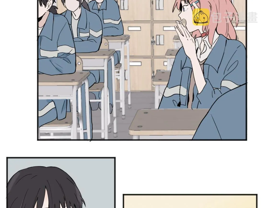 052