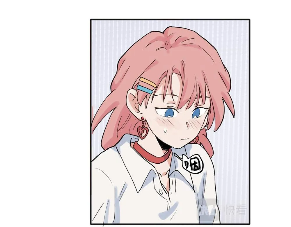 2230