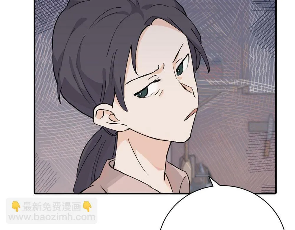 续章一 （妈妈篇）开窍了？？46
