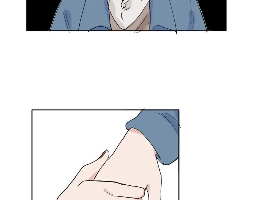 0735