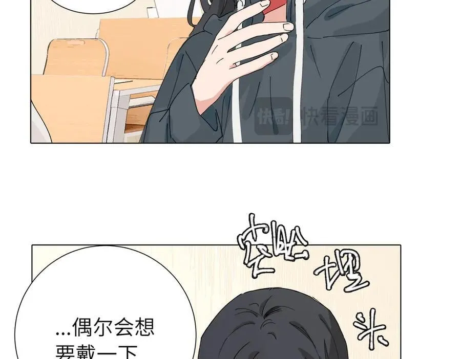 四十七话 怪怪的31