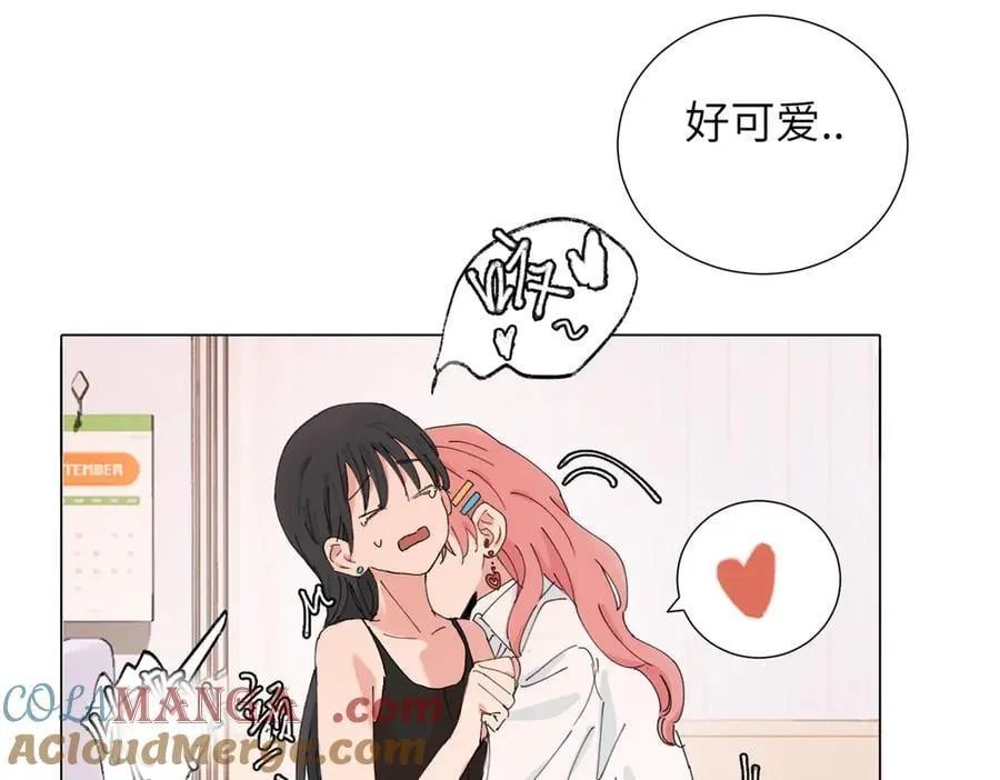 四十六话 这样不就行了？33
