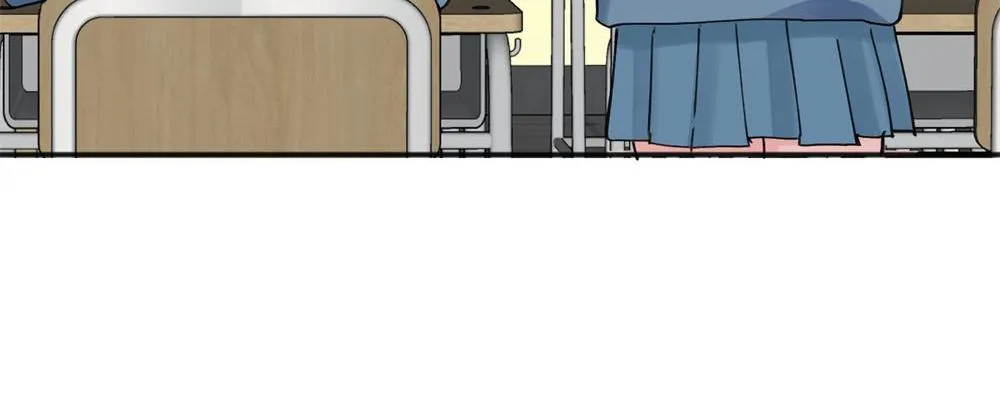 1039