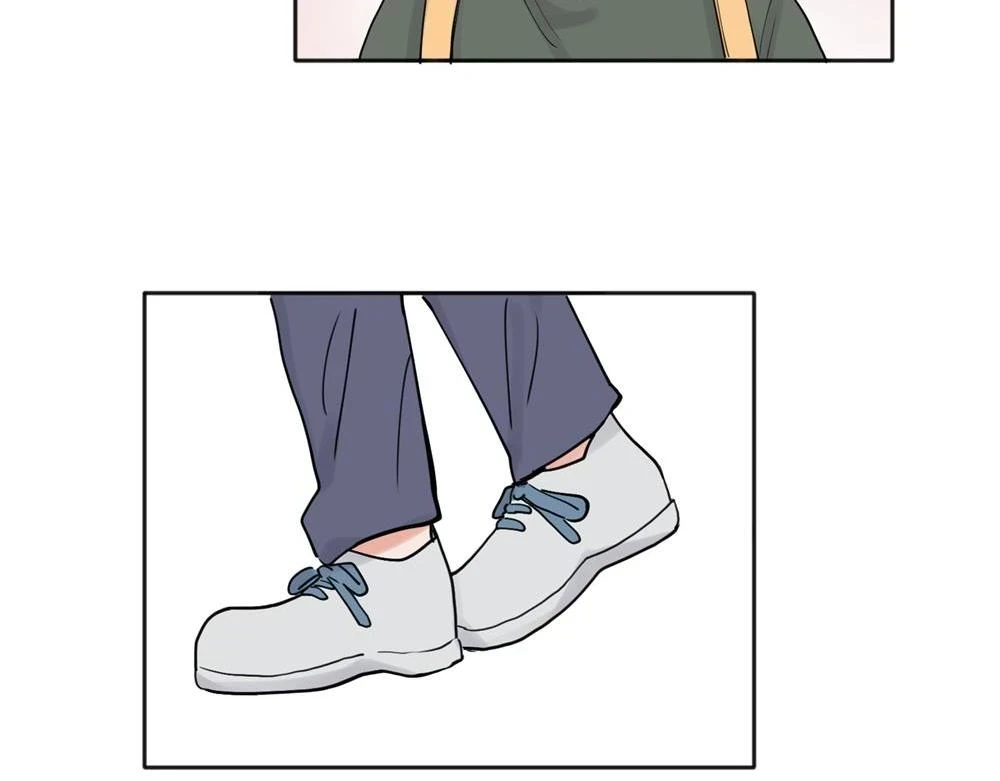 3441