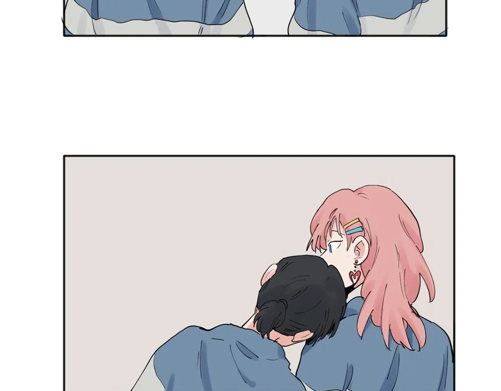 2631