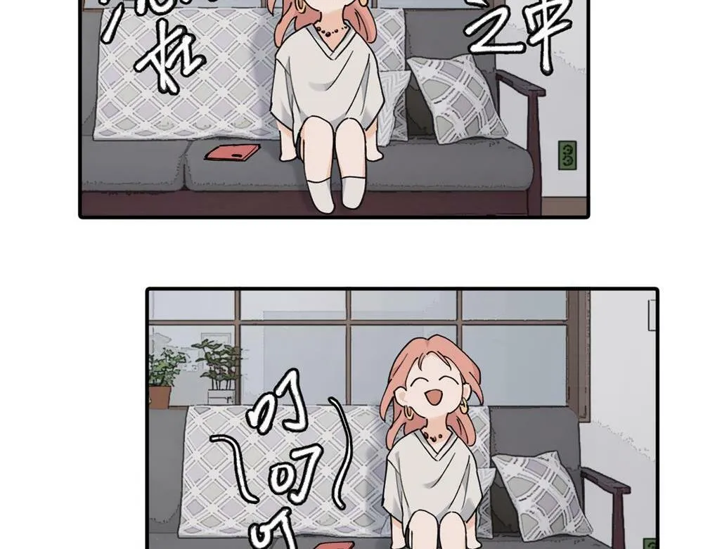 续章一 （妈妈篇）开窍了？？25