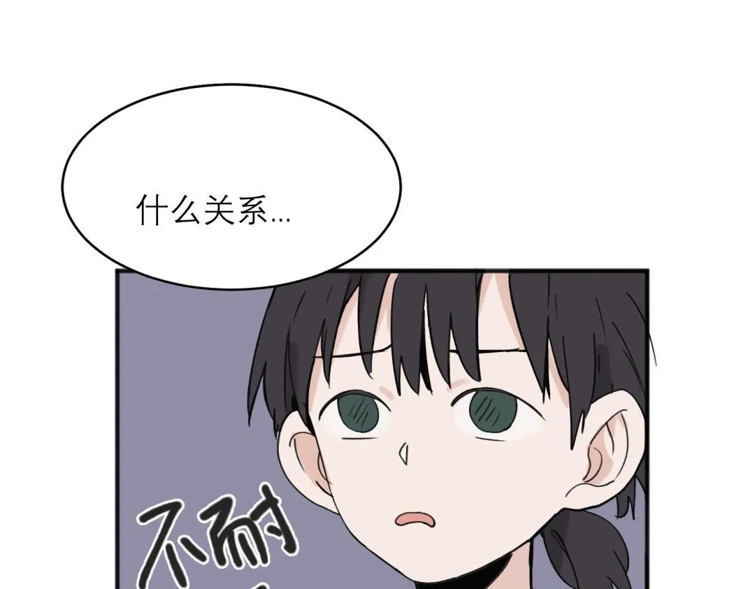 0528
