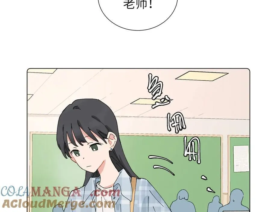五十一话 慢慢的6