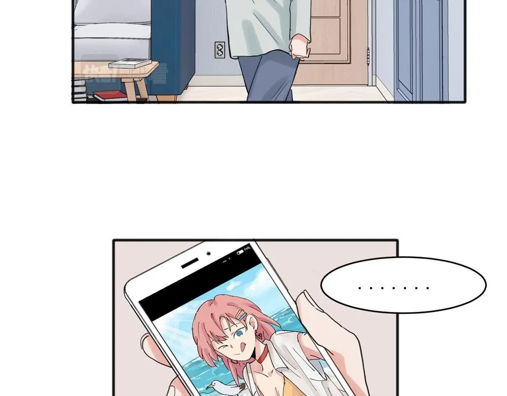 2017