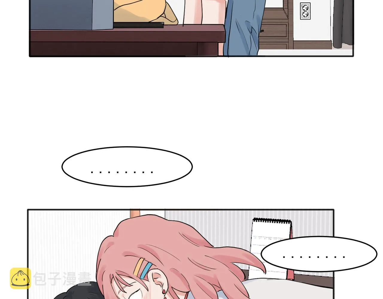 2819