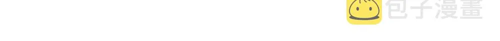 1910