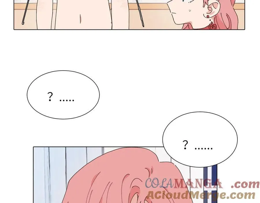第四十五话 很喜欢这样吗45