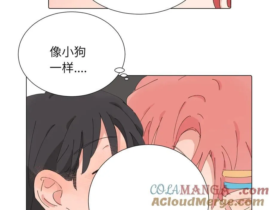 四十四话 不是要好好解释清楚吗39