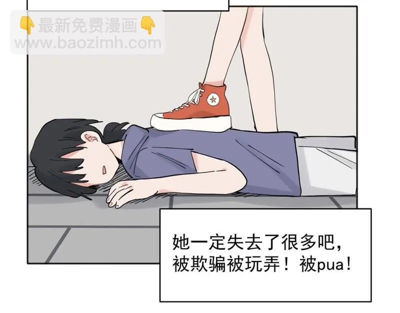 3521