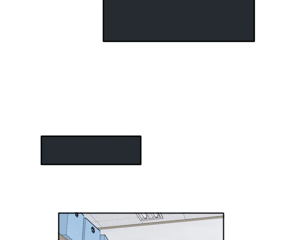 2715