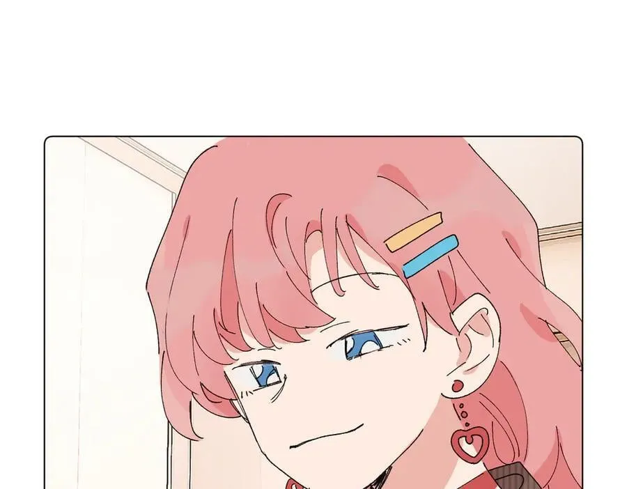 52话 女王的陨落）？？52