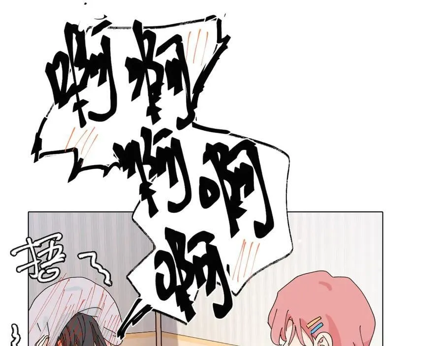 第四十五话 很喜欢这样吗47