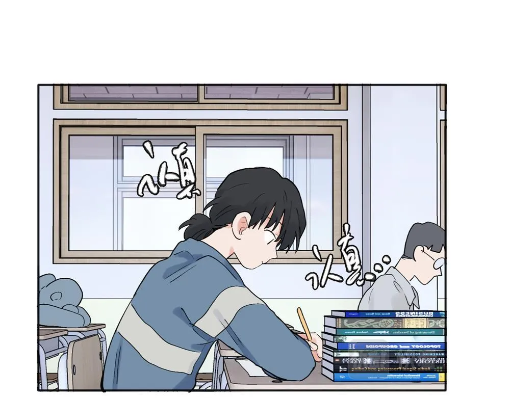 2520
