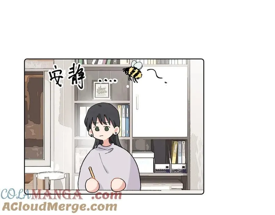 五十话 小小的为难48