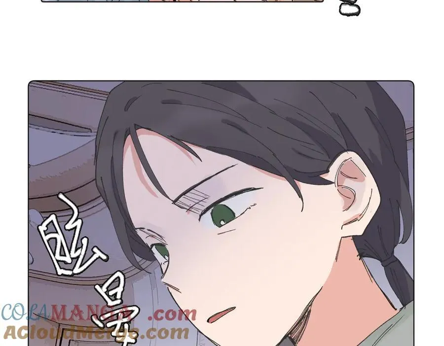 五十三话 争吵42