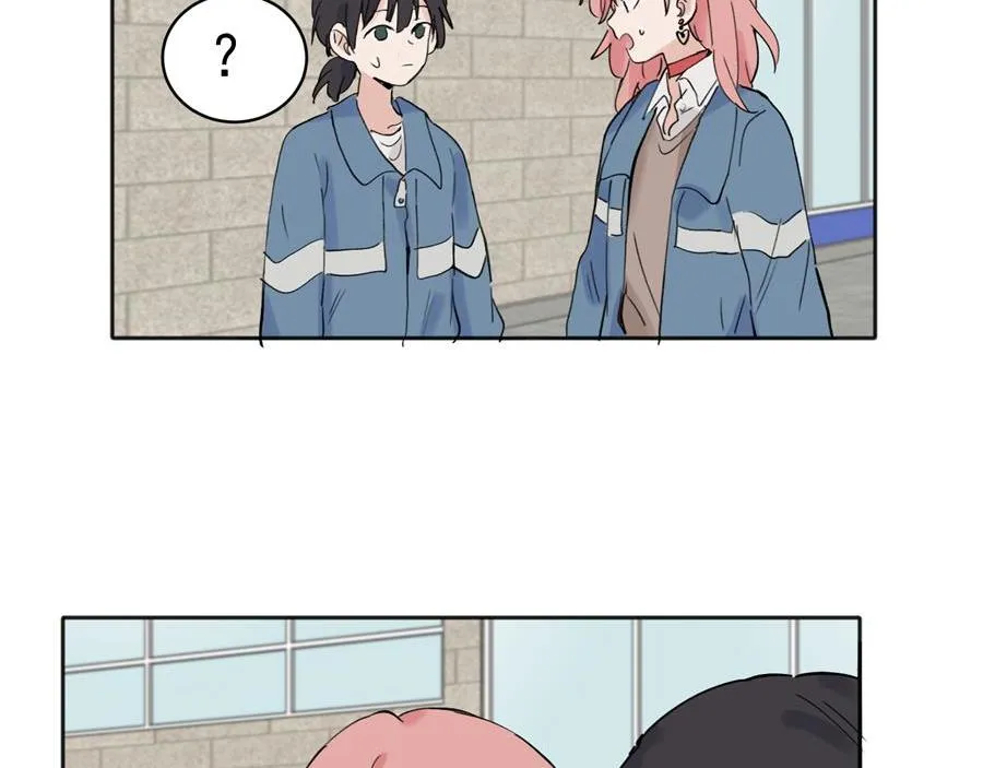 0741