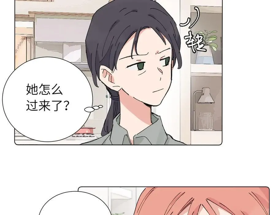 五十三话 争吵29
