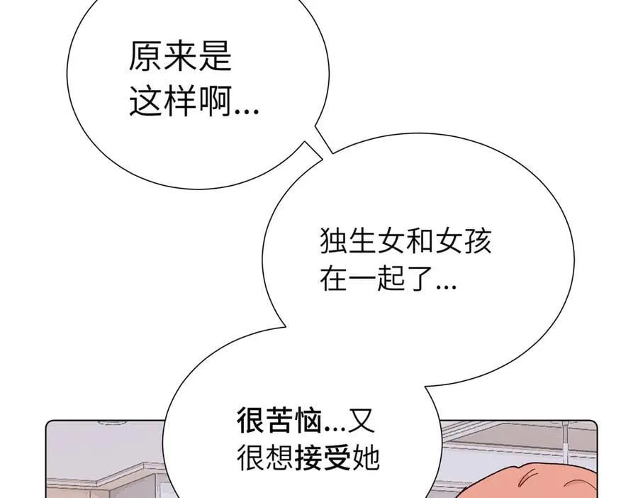 五十三话 争吵32