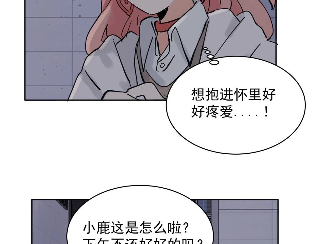 324